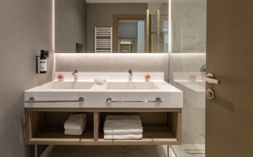 Hyatt Regency Kotor Bay Resort