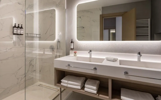 Hyatt Regency Kotor Bay Resort