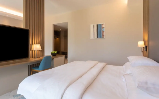 Hyatt Regency Kotor Bay Resort