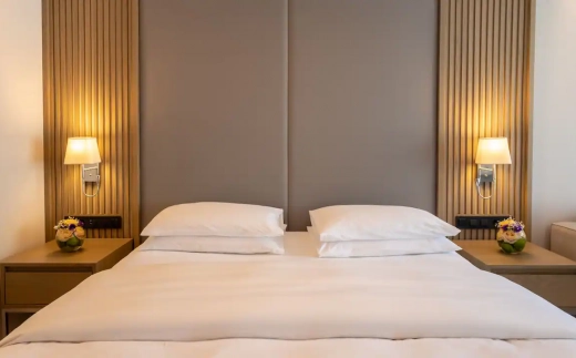 Hyatt Regency Kotor Bay Resort