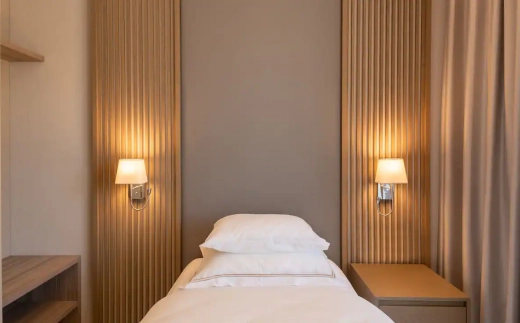 Hyatt Regency Kotor Bay Resort