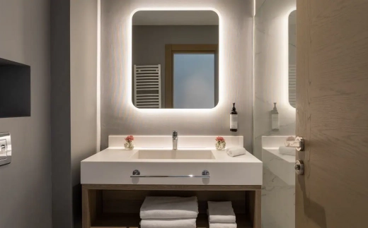 Hyatt Regency Kotor Bay Resort