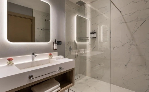 Hyatt Regency Kotor Bay Resort