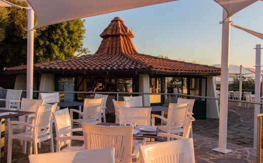 Cdshotels Terrasini - Citta Del Mare