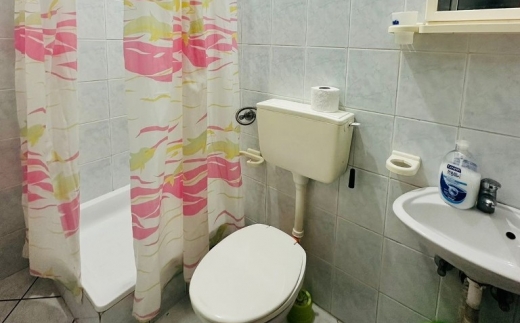 Apartments Rooms Korac