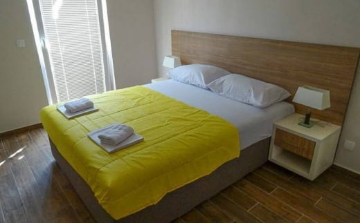 Guest House Jana