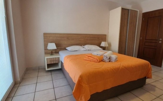 Guest House Jana