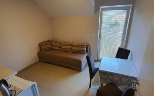 Guest House Jana