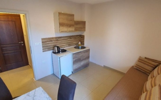 Guest House Jana