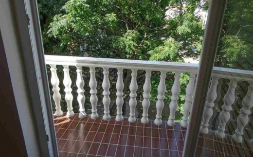 Guest House Jana