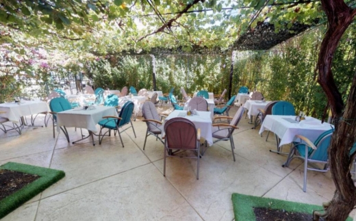 Apart-Hotel Bojana