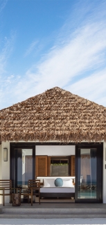 Nooe Maldives Kunaavashi