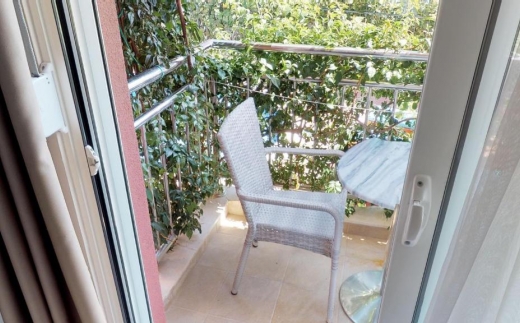 Apart-Hotel Bojana