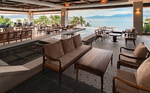 Alibu Resort Nha Trang