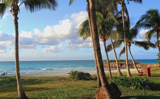 Sirenis Tropical Varadero