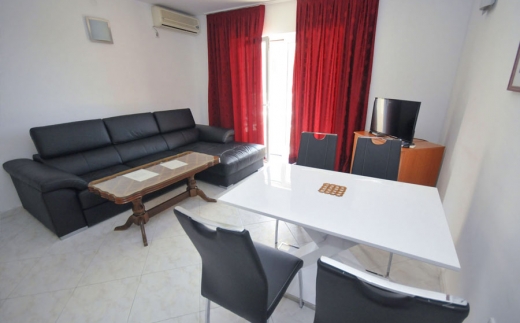 Guest House Tamara