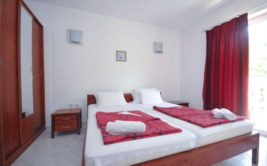 Guest House Tamara