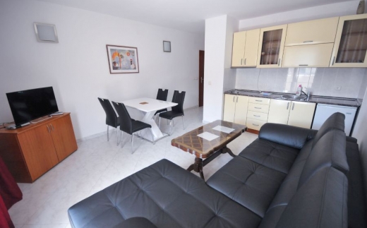 Guest House Tamara