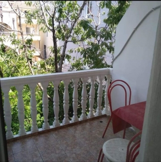 Apartments Rooms Kralj L