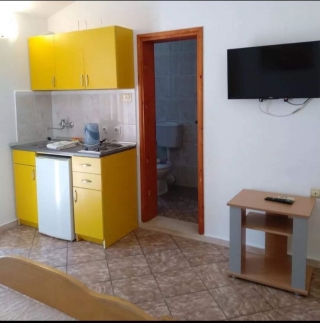 Apartments Rooms Kralj L