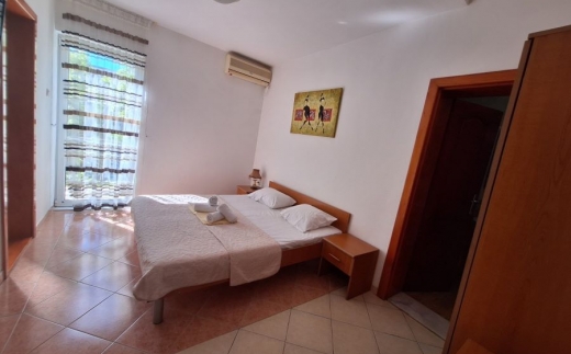 Apartments Rooms Kralj L