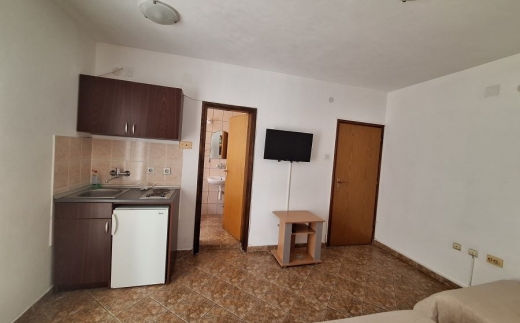 Apartments Rooms Kralj L