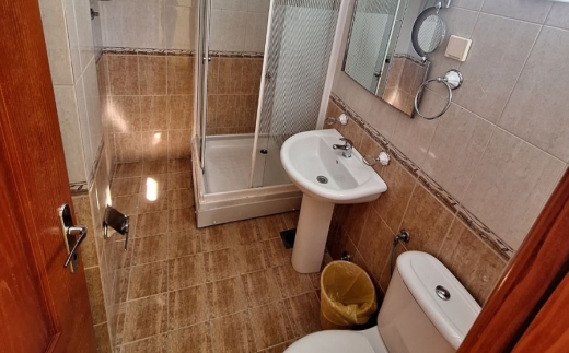 Apartments Rooms Kralj L