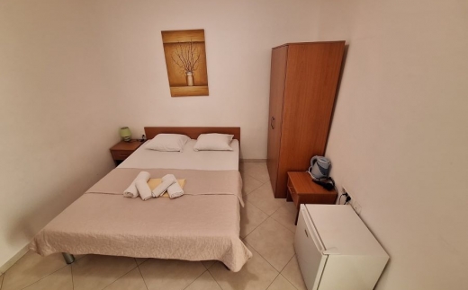 Apartments Rooms Kralj L