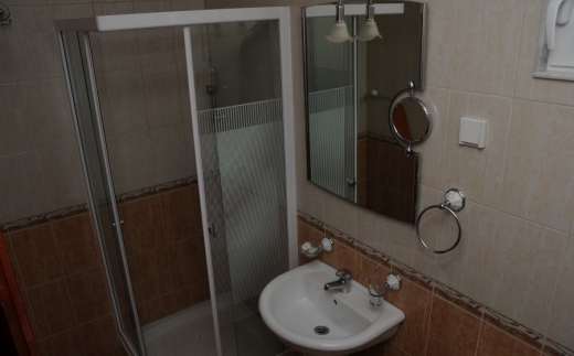 Apartments Rooms Kralj L