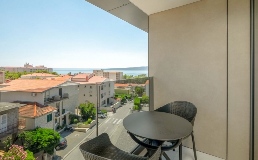 Boutique Hotel Noemia