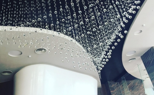 Boton Blue Hotel & Spa Nha Trang
