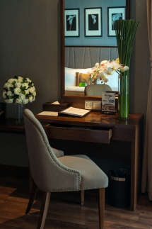 Boton Blue Hotel & Spa Nha Trang
