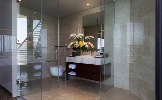 Boton Blue Hotel & Spa Nha Trang