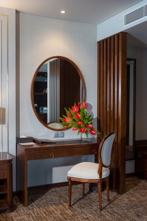Boton Blue Hotel & Spa Nha Trang