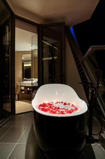 Boton Blue Hotel & Spa Nha Trang