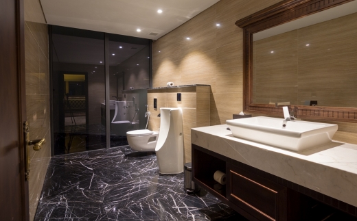 Boton Blue Hotel & Spa Nha Trang