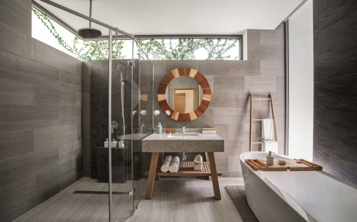 Boma Hotel Nha Trang