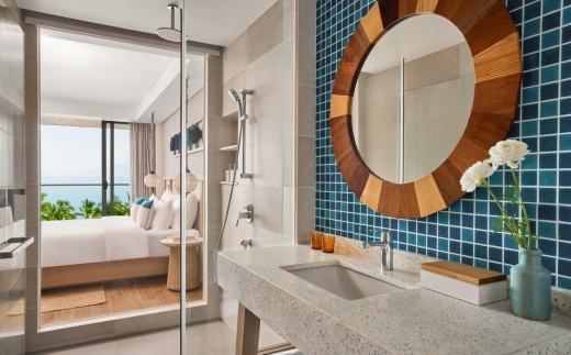 Boma Hotel Nha Trang