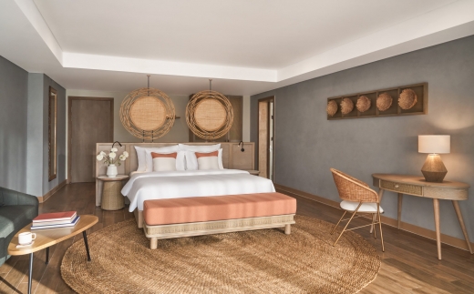 Boma Hotel Nha Trang