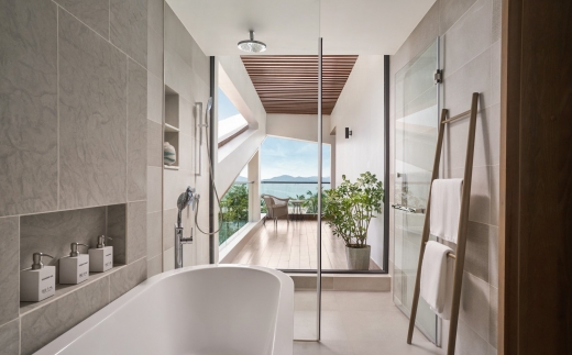 Boma Hotel Nha Trang