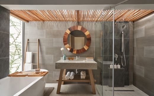Boma Hotel Nha Trang