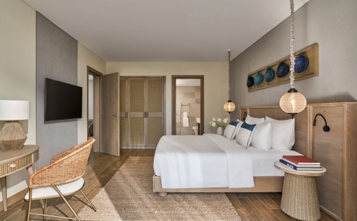 Boma Hotel Nha Trang