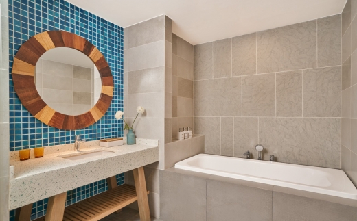 Boma Hotel Nha Trang