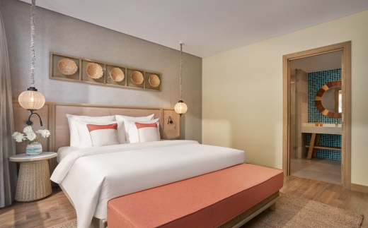 Boma Hotel Nha Trang