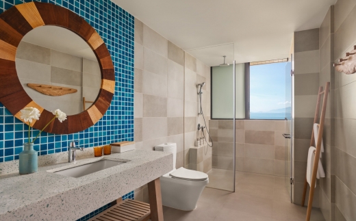 Boma Hotel Nha Trang