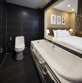 Db Hotel Nhatrang