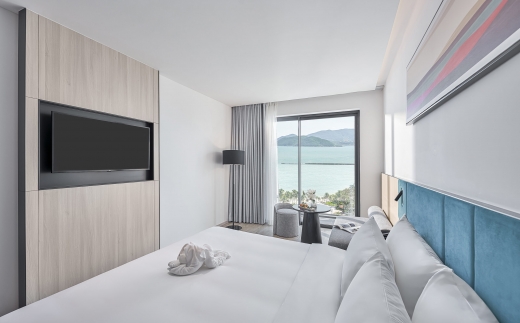 December Hotel Nha Trang