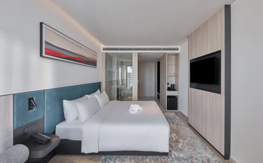 December Hotel Nha Trang