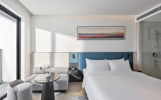 December Hotel Nha Trang
