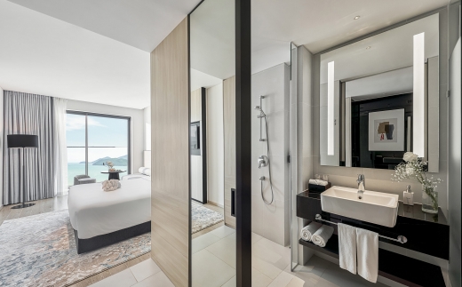 December Hotel Nha Trang